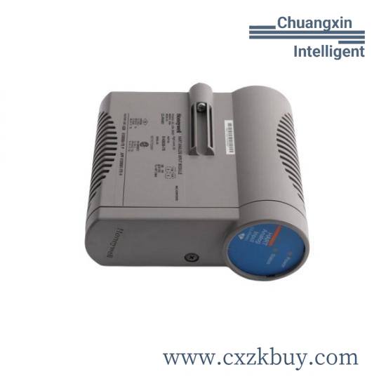 8c-pcnt02-c_honeywell_c300_controller_module.jpg DLS C30 Monitoring and Control System, High Precision Industrial Solution