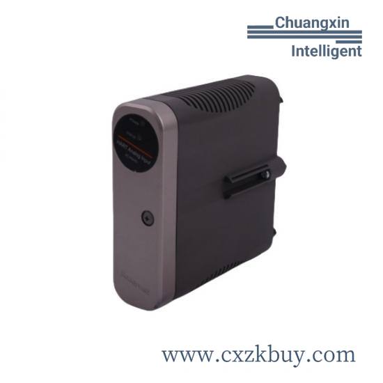 8c-pdzpa1_honeywell_spare_part.jpg Honeywell 4DP7APXDH233 Advanced Control Module for Industrial Applications