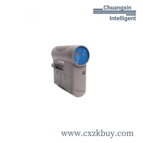 Beckhoff 5C5001.32 Industrial Control Module