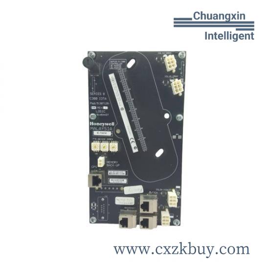 8c-taima1_honeywell_low-level_analog_input_module.jpg Swagelok SS-645-FP High Pressure Needle Valve, Needle Valves