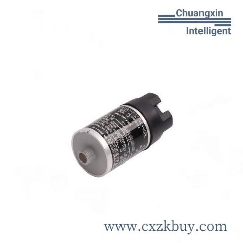 Bently 3300/35-02-01-00-00-00 - Precision Vibration Monitoring & Analysis Module