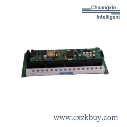 Siemens 9701-VWSB100AZHM Industrial Communication Software - Efficient Network Solutions for Automation