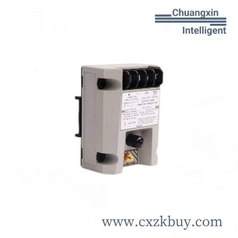 FARLEY 930426 Standard Programming Language & Embedded System Design, Advanced Industrial Control Solutions