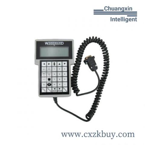 BAILEIGH MV65WKS-CE310/22PB Industrial Control Module