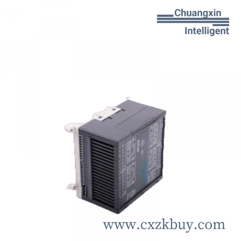 SIEMENS 9AC9 102-0AA02 Advanced Control Module