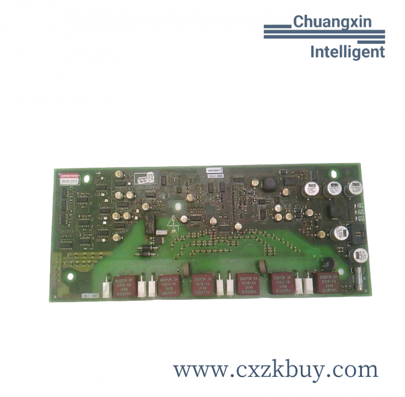 a5e00842112_siemens_powerblock_repair_part_tcb-module.png Siemens 6FC5210-0DA21-2AA1: High-Performance Drive System for Industrial Automation