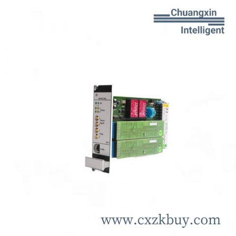 GE M4Proficy M4 Key for Automation & Controls