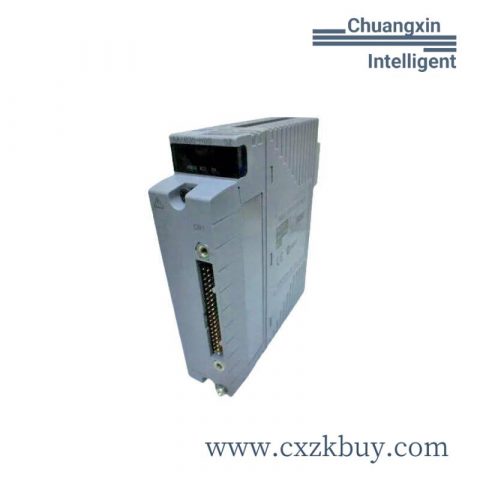 YOKOGAWA AIP830-111 Industrial Module Controller