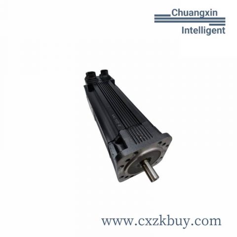 AB Electronics 1326AB-B430ESERVO MOTOR Industrial Grade Servo Motor