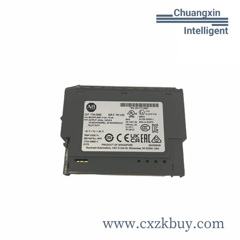 ab_1734-ob8e_output_module.jpg GE D765-1089-4 Pp:350bar Control Module