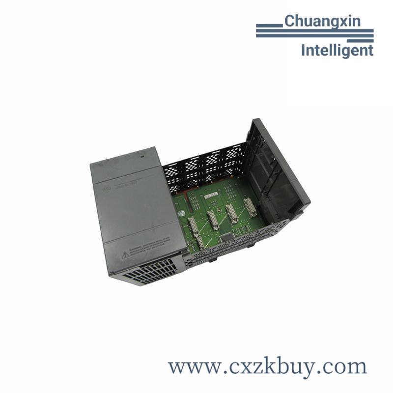 ab_1746-a4_plc_rack-1.jpg Allen-Bradley 1746-A4 Distributed Control Module