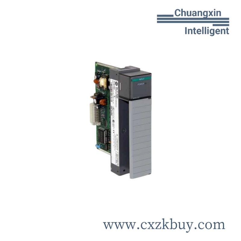 ab_1746-ni4_a_slc_500_analog_input_module.jpeg NI PXIE-4142 High-Speed Data Acquisition Module