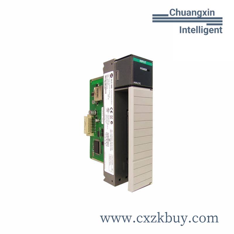 ab_1746-ni4_analog_i_o_module.jpg NI PXIE-4142 High-Speed Data Acquisition Module