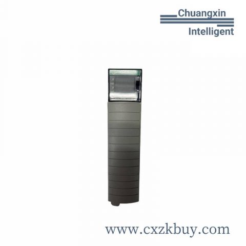 Allen-Bradley 1756-DMA316 Drive Module for High-Performance Motion Control