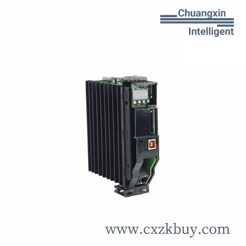 ab_1756-en2txt_bridge_module-1.jpg Allen-Bradley 1756-EN2TXTEtherNet/IP Bridge Module, High Capacity Industrial Communication Module