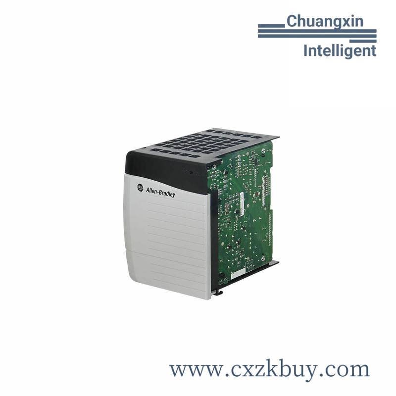 ab_1756-pb75_power_supply-1.jpg LABCAIRE NimbusClean Air Cleanroom Filter Filtration System