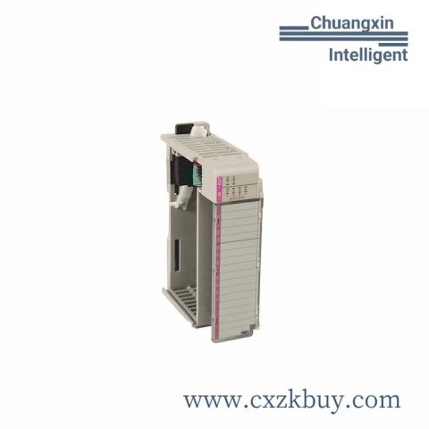 A-B 1769-BOOLEAN CompactLogix Boolean Module