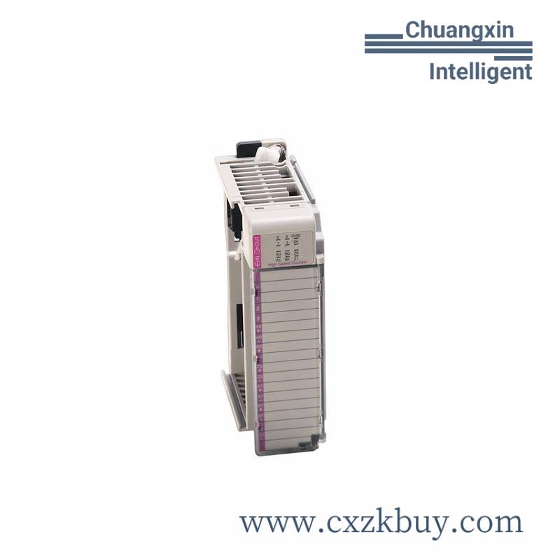 ab_1769-ob32_i_o_module.jpg AB 1769 Microprocessor & Large Capacity Semiconductor Memory