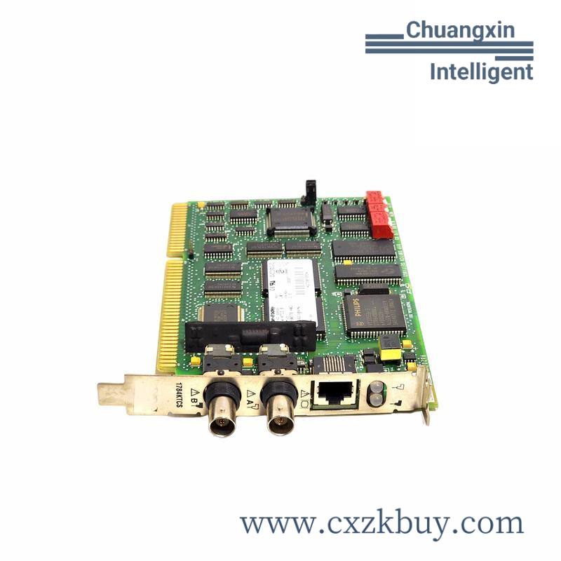 ab_1784-ktcs_controlnet_scanner_card.jpg AB 1756-MVI Interface Module - Advanced Automation Integration