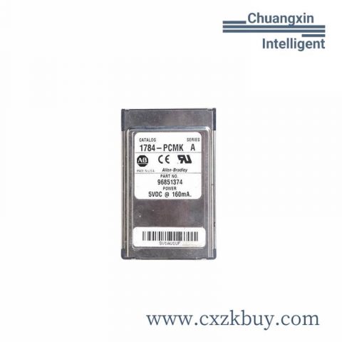 National Instruments PXIe-4844 Real-Time Data Acquisition Module