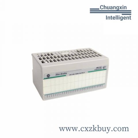 WSHY DS1230Y-150 High Precision Industrial Control Module