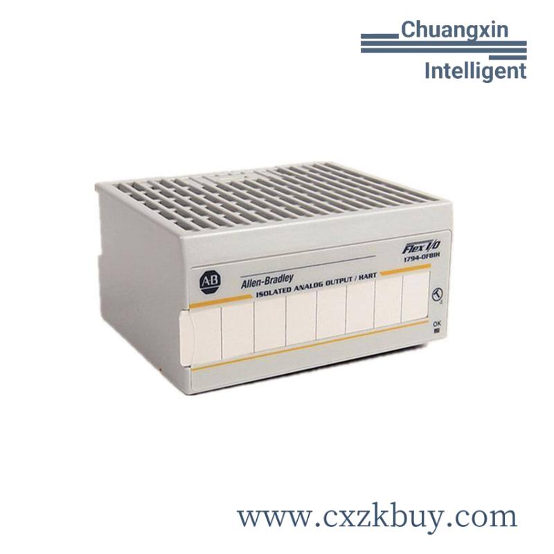 ab_1794-oe8h_b_8_point_analog_output_module.jpg Rockwell AB 800H-2HA4RLW Digital Input Module