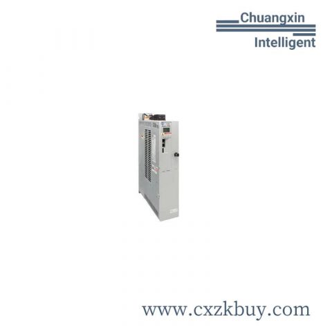 BENWEL 2198-P208DC Bus Power Supply - Industrial Control Modules