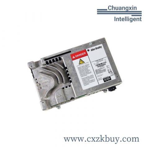 GE DS200DMCBG1AKG IOS DUP Processor Board - Industrial Control Solutions