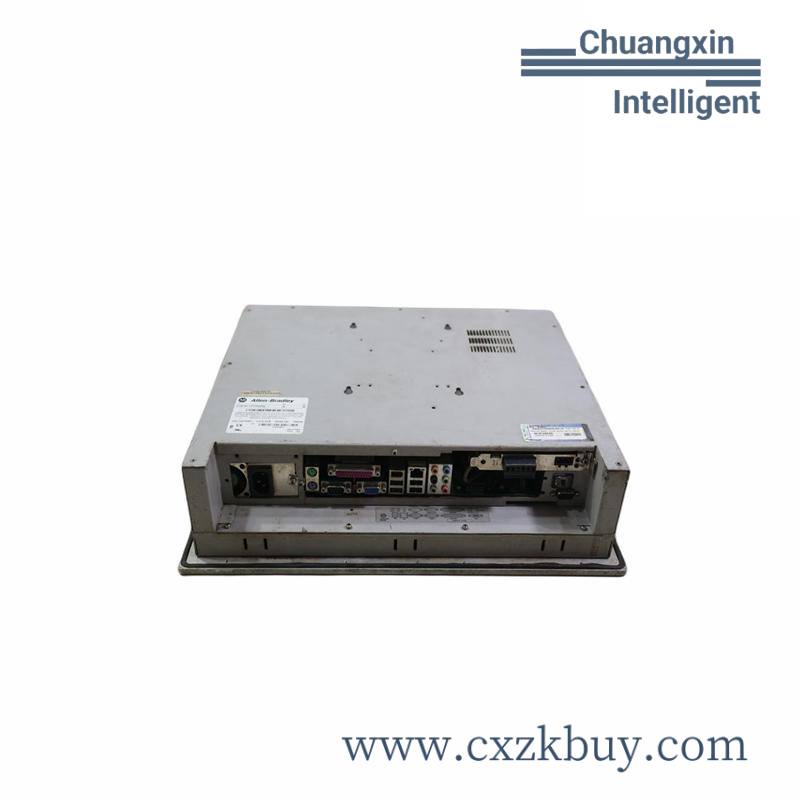 ab_6181p-17tpxph_touch_screen.jpg AB 6181P-17TPXPH Industrial Control Module for Enhanced Performance