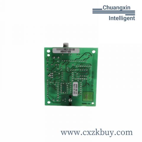 Rockwell Automation 80026-518-01 Digital Input Module