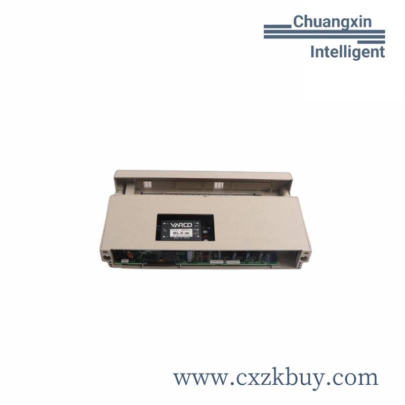 abb_07aa60r1_gjv3074365r1_output_module.jpg AB 1756-L63/A ControlLogix PLC Processor Module, Advanced Industrial Automation Control