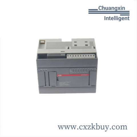 ABB 5SHX2645L0004 IGBT Module for Industrial Control Systems