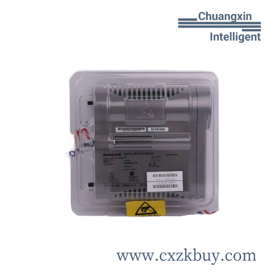 abb_07kp51.png SANMINA 10350-00104 Adept Awcii Motion Interface Module