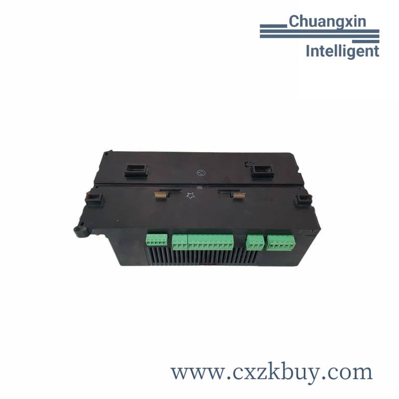 abb_07kt92_gjr5250500r0902_central_processing_unit.jpg ABB 3HAC11602-1 Digital Input Module for Industrial Automation