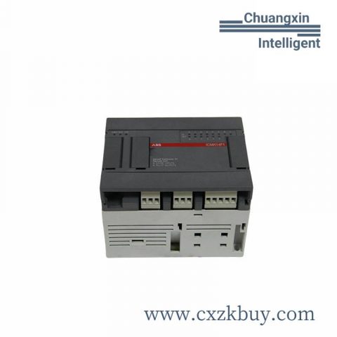 ROFIN SINAR 5-94.137/0 Laser Module for Precision Cutting & Welding Applications