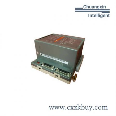 HEIDENHAIN UVR 140D ID 390281-01 Ultrasonic Sensor for Precise Measurement