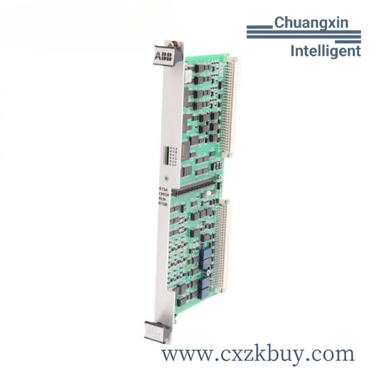 abb_086348-001_control_module.png ABB 3HAW050008611-005 Limit Switch for Industrial Control