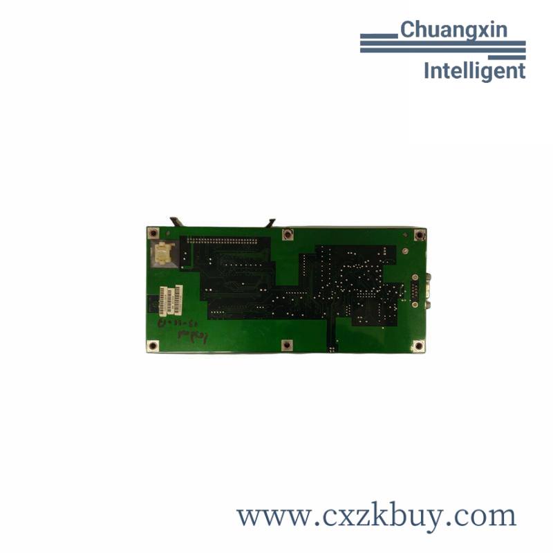 abb_086351-504_086351-004_serial_pushbutton.jpg ABB ACS800-104-0145-7+Q967 - High-Performance AC Drive Module
