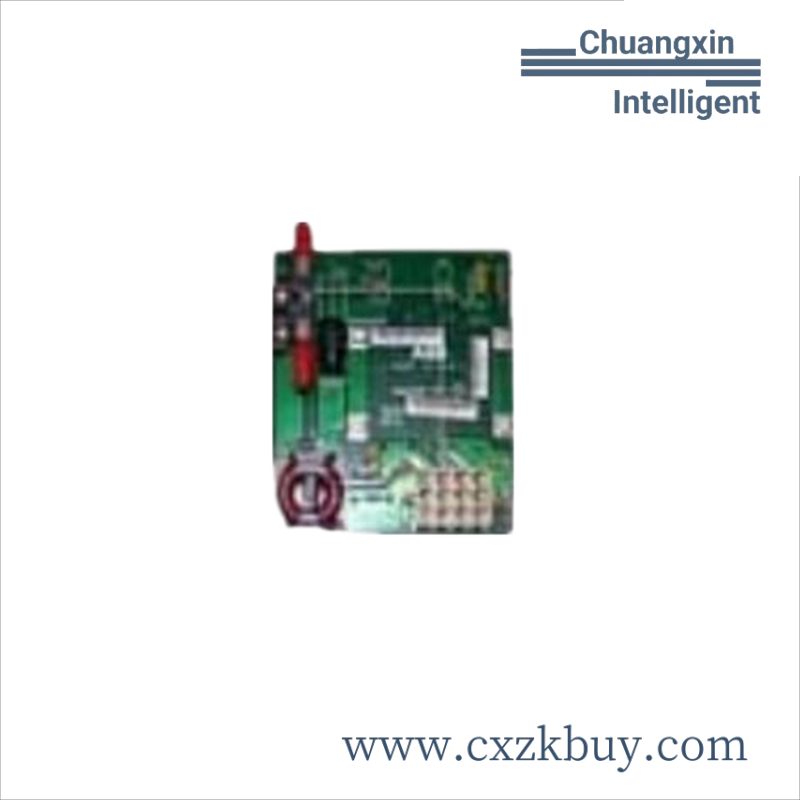 abb_086385-001_colour_power.png DELTATAU ACC-24E2A-OPT-1A Control Module