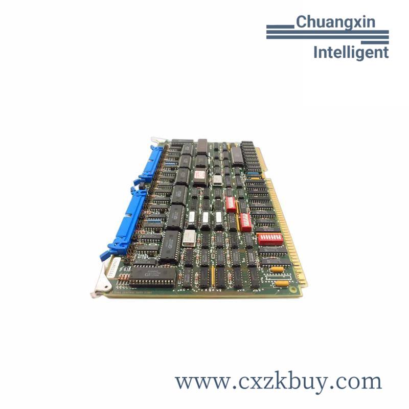 abb_1948021a1_interface_module-1.jpg Schneider ConneXium Managed Switch TCSESM083F1CS0, Industrial Ethernet Switch with 7 Electrical Ports and 1 Single-mode Fiber Optic Port