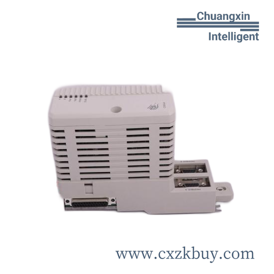 abb_1khl015107r0001_p4lr.png ABB 216GD61 Control Module - High-Performance Industrial Automation Component