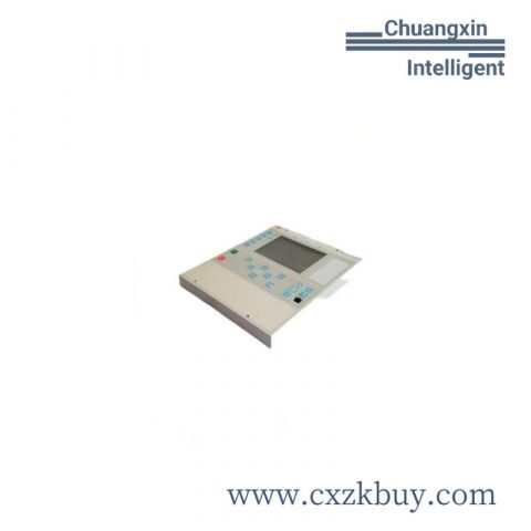 ABB 1KHL016009R0001 NSK5G4AK Advanced Motion Control Module - Enhancing Automation Efficiency