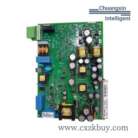 abb_1mrk002239-bbr01_sr91c790_power_supply_module.jpg ABB HENF209556R0002 Ethernet Module