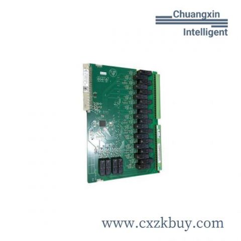 Bently Nevada 1900/65A-00-01-01-00-00 General Purpose Equipment Monitor