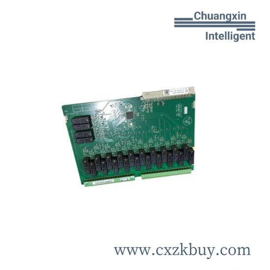 abb_1mrk002247-cg_communication_card_1.jpg Bently Nevada 1900/65A-00-01-01-00-00 General Purpose Equipment Monitor