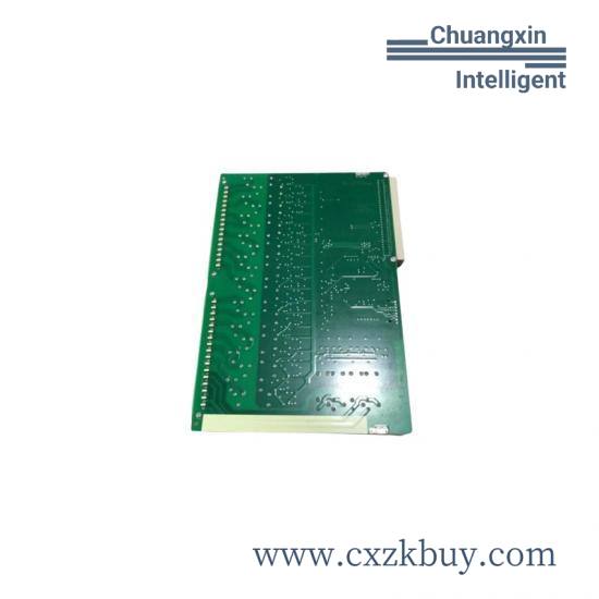 abb_1mrk002247-cg_communication_card_2.jpg Bently Nevada 1900/65A-00-01-01-00-00 General Purpose Equipment Monitor