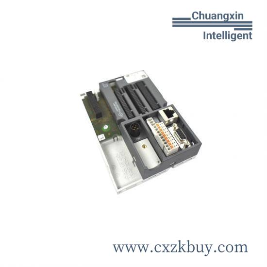 abb_1sap111100r0170_tb511-eth_cpu_terminal_base.jpg ABB ACS510-01-125A-4, High-Efficiency Industrial Drive Solution