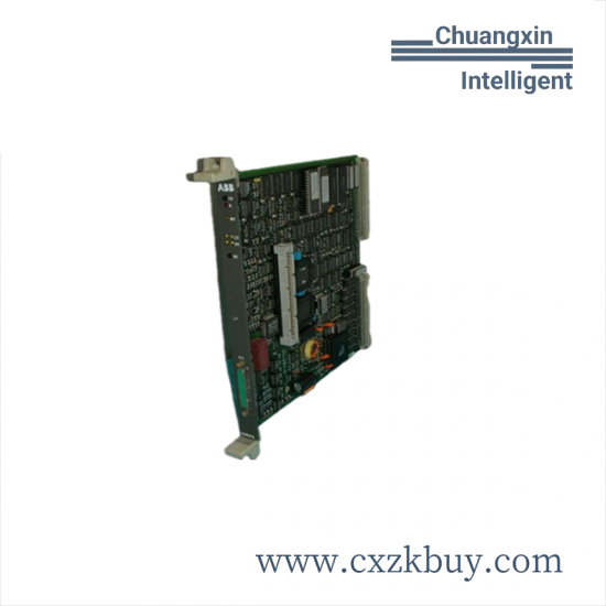 abb_216ea61b_hesg324258r12_output_module.png ABB 3BSE005177R1 Industrial Control Module, High Precision and Reliability