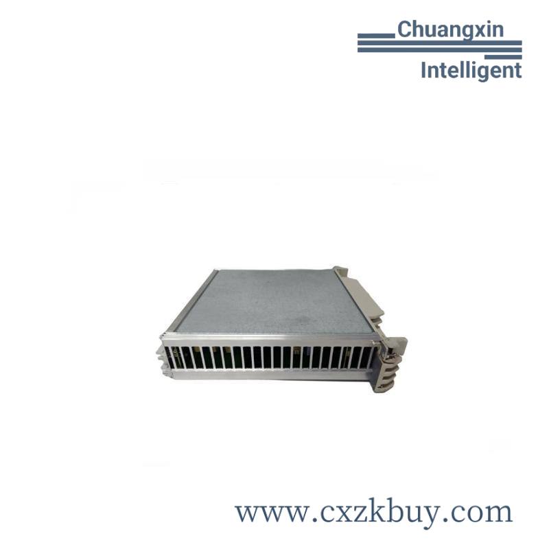 abb_216ng63_hesg441635r1_hesg216877_e_power_supply.jpg ABB 3HNA016237-001 Control Module, Compact and Reliable