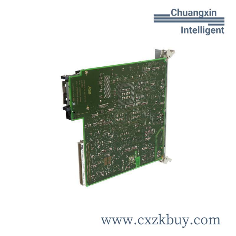 abb_216vc62a_hesg324442r112_processor_unit.jpg ABB 3HAW050008611-005 Limit Switch for Industrial Control